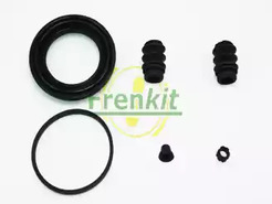 Ремкомплект тормозного суппорта FRENKIT 260068