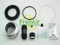 Ремкомплект тормозного суппорта FRENKIT 260937