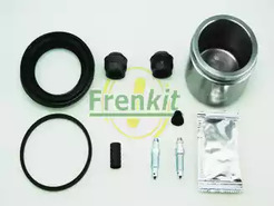 Ремкомплект тормозного суппорта FRENKIT 260944