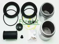 Ремкомплект тормозного суппорта FRENKIT 260946