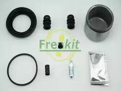 Ремкомплект тормозного суппорта FRENKIT 260965