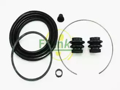 Ремкомплект тормозного суппорта FRENKIT 263003