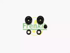 Ремкомплект колесный тормозной цилиндра FRENKIT 315035