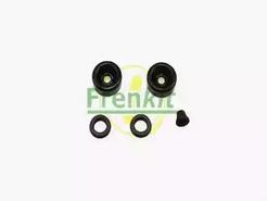 Ремкомплект колесный тормозной цилиндра FRENKIT 317012