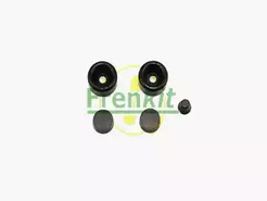 Ремкомплект колесный тормозной цилиндра FRENKIT 317028