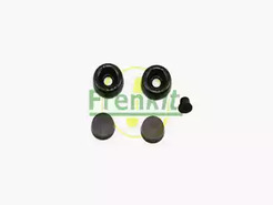 Ремкомплект колесный тормозной цилиндра FRENKIT 319015