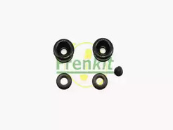 Ремкомплект колесный тормозной цилиндра FRENKIT 319044