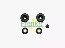 Ремкомплект колесный тормозной цилиндра FRENKIT 319053