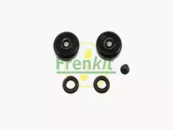 Ремкомплект колесный тормозной цилиндра FRENKIT 320019