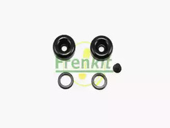 Ремкомплект колесный тормозной цилиндра FRENKIT 320023