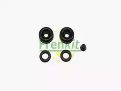 Ремкомплект колесный тормозной цилиндра FRENKIT 320034