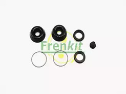 Ремкомплект колесного тормозного цилиндра FRENKIT 320035