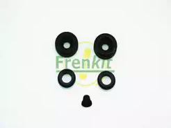 Ремкомплект колесный тормозной цилиндра FRENKIT 320050