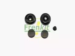 Ремкомплект колесный тормозной цилиндра FRENKIT 322017