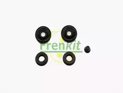 Ремкомплект колесный тормозной цилиндра FRENKIT 322029