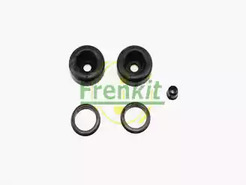 Ремкомплект колесный тормозной цилиндра FRENKIT 327003