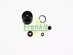 Ремкомплект главного цилиндра FRENKIT 415004