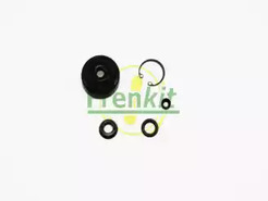 Ремкомплект главный цилиндр FRENKIT 415009