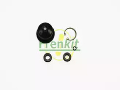 Ремкомплект главного цилиндра FRENKIT 415010