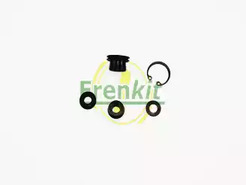 Ремкомплект главный цилиндр FRENKIT 415018