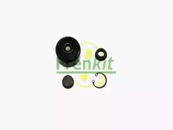 Ремкомплект главного цилиндра FRENKIT 415021