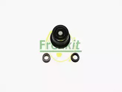 Ремкомплект главного цилиндра FRENKIT 415023