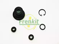 Ремкомплект главного цилиндра FRENKIT 415034