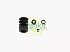 Ремкомплект главного цилиндра FRENKIT 415046