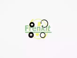 Ремкомплект главного цилиндра FRENKIT 415050