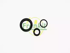 Ремкомплект главного цилиндра FRENKIT 415051