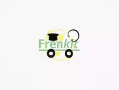 Ремкомплект главного цилиндра FRENKIT 415053