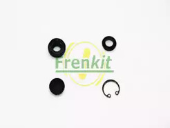 Ремкомплект главного цилиндра FRENKIT 415060