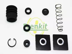 Ремкомплект главного цилиндра FRENKIT 419007