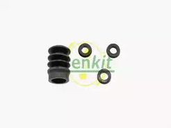 Ремкомплект главный цилиндр FRENKIT 419018