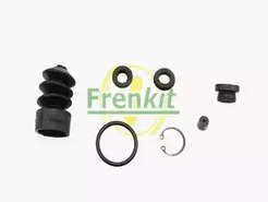 Ремкомплект главного цилиндра FRENKIT 419021