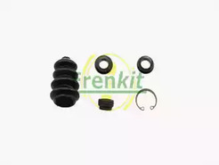 Ремкомплект главного цилиндра FRENKIT 419022