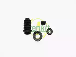 Ремкомплект главный цилиндр FRENKIT 419026