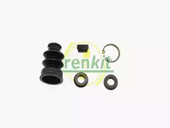 Ремкомплект главный цилиндр FRENKIT 419027