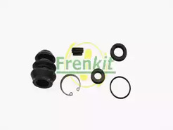 Ремкомплект главного цилиндра FRENKIT 419039