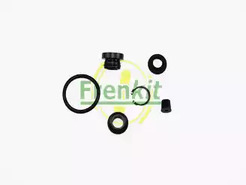 Ремкомплект главного цилиндра FRENKIT 419042