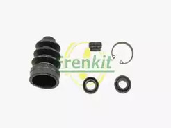 Ремкомплект главного цилиндра FRENKIT 419053
