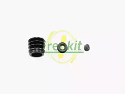 Ремкомплект рабочего цилиндра FRENKIT 519008