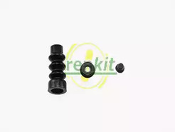 Ремкомплект рабочего цилиндра FRENKIT 519010