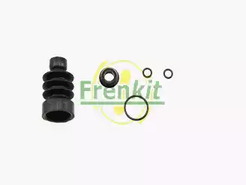 Ремкомплект рабочего цилиндра FRENKIT 519017