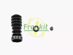 Ремкомплект рабочего цилиндра FRENKIT 519020
