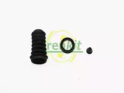 Ремкомплект рабочего цилиндра FRENKIT 519025