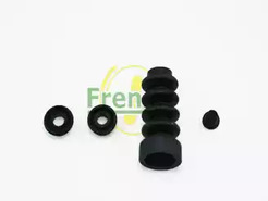 Ремкомплект рабочего цилиндра FRENKIT 519026
