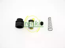 Ремкомплект рабочего цилиндра FRENKIT 519907