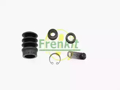 Ремкомплект рабочего цилиндра FRENKIT 520019