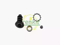 Ремкомплект рабочего цилиндра FRENKIT 522006